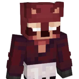 Dead_Guppy