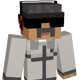 Dead_Guy200