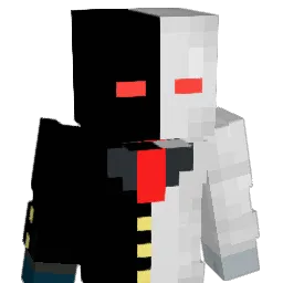 Dead_Kage