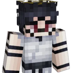 Dead_Karma_ Minecraft avatar bust