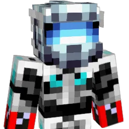 Dead_Legion