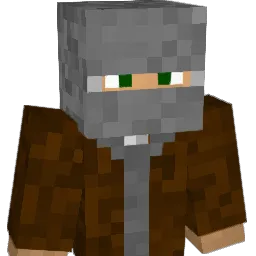 Dead_Ned