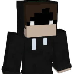 Dead_Pie