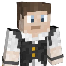 Dead_Pyxel