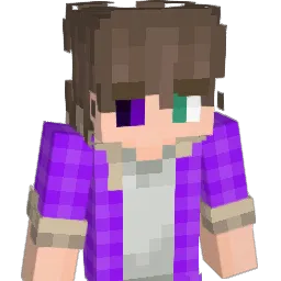 Dead_Rr