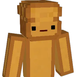 Dead_Toast