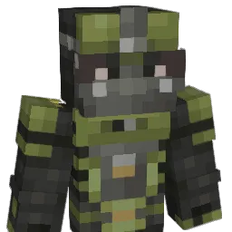 Dead_fish1