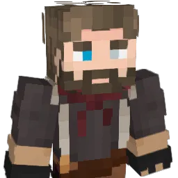 Dead_hampster