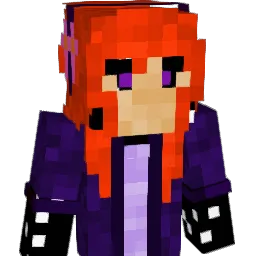 Deadakus