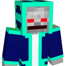 DeadboneTTV