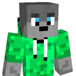 Deadboy9688