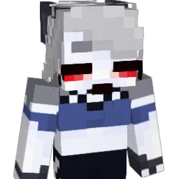 DeadboysAngel