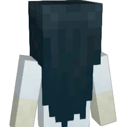 DeadbreadSFM