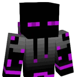 Deadcanadian98 Minecraft avatar bust