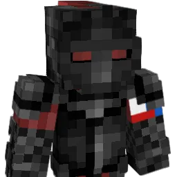 Deadception12