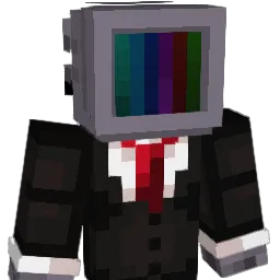 Deaddoc