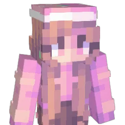 Deaddonkey69's Minecraft skin