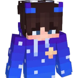 Deadeye_True