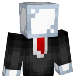 Deadfish00