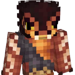 Deadfoe51
