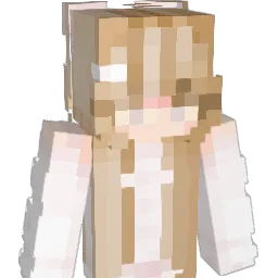 Deadgamer11