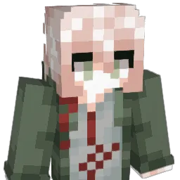 DeadheadDylan