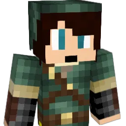 Deadheadmedic
