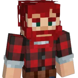 Deadkid4242