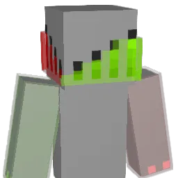 Deadlier_void