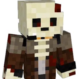 Deadlines_'s Minecraft skin