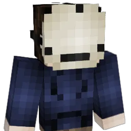 Deadlock_MC's Minecraft skin