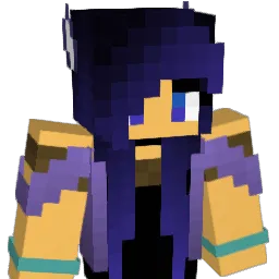 DeadloveMC