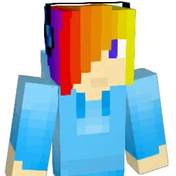 Deadlox21223