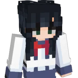 Deadlukitten