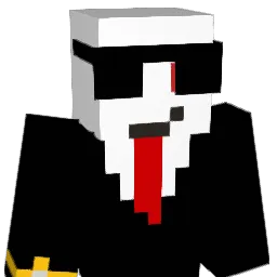 DeadlyAchilles