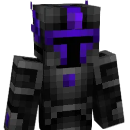 DeadlyAtticus1