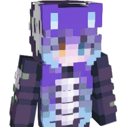 DeadlyBoop