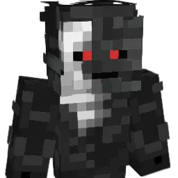 DeadlyBubbles34
