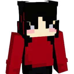 DeadlyClick