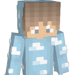 DeadlyDevTV's Minecraft skin