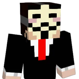 DeadlyDodo__'s Minecraft skin