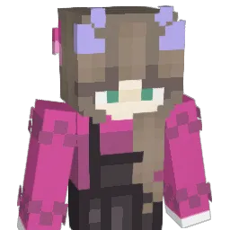 DeadlyDoomCookie