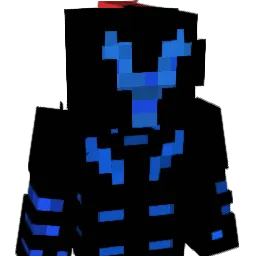 DeadlyDude0819