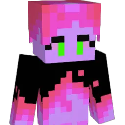 DeadlyFabulous