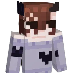 DeadlyFl00f