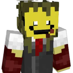 DeadlyFlareX