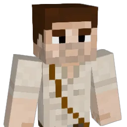 DeadlyH2