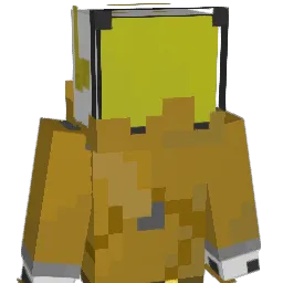 DeadlyHoe