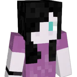 DeadlyKitteh13