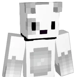DeadlyMeike's Minecraft skin